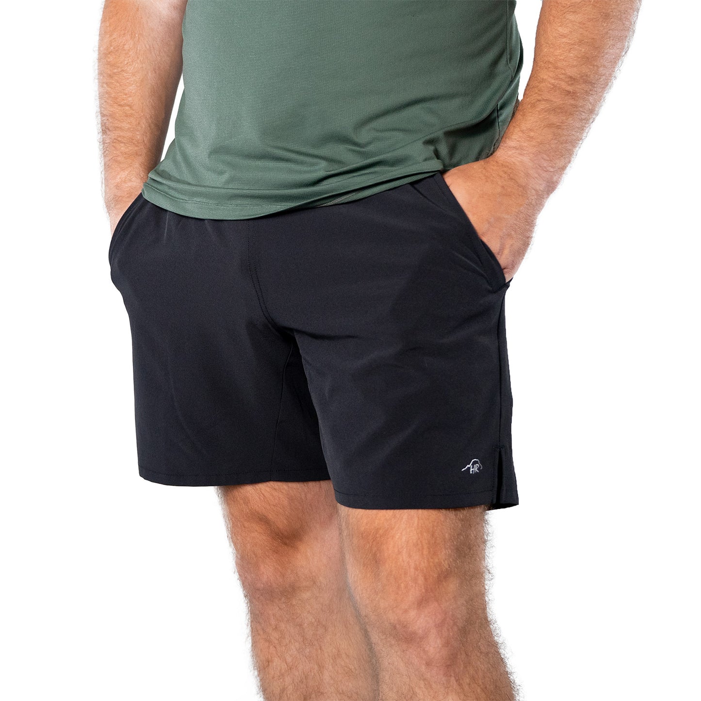 Men's Cirrus Shorts