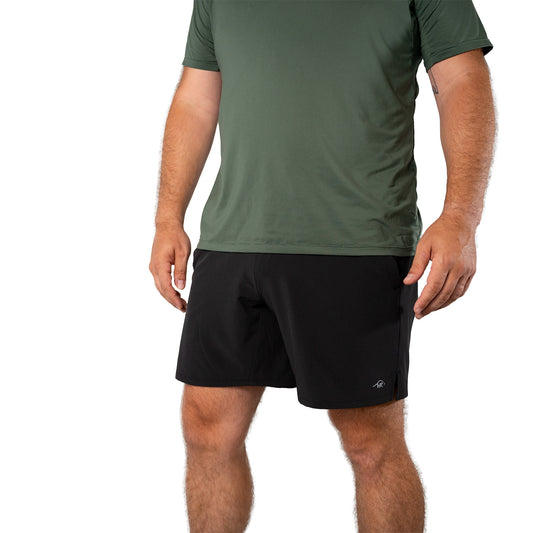 Men's Cirrus Shorts