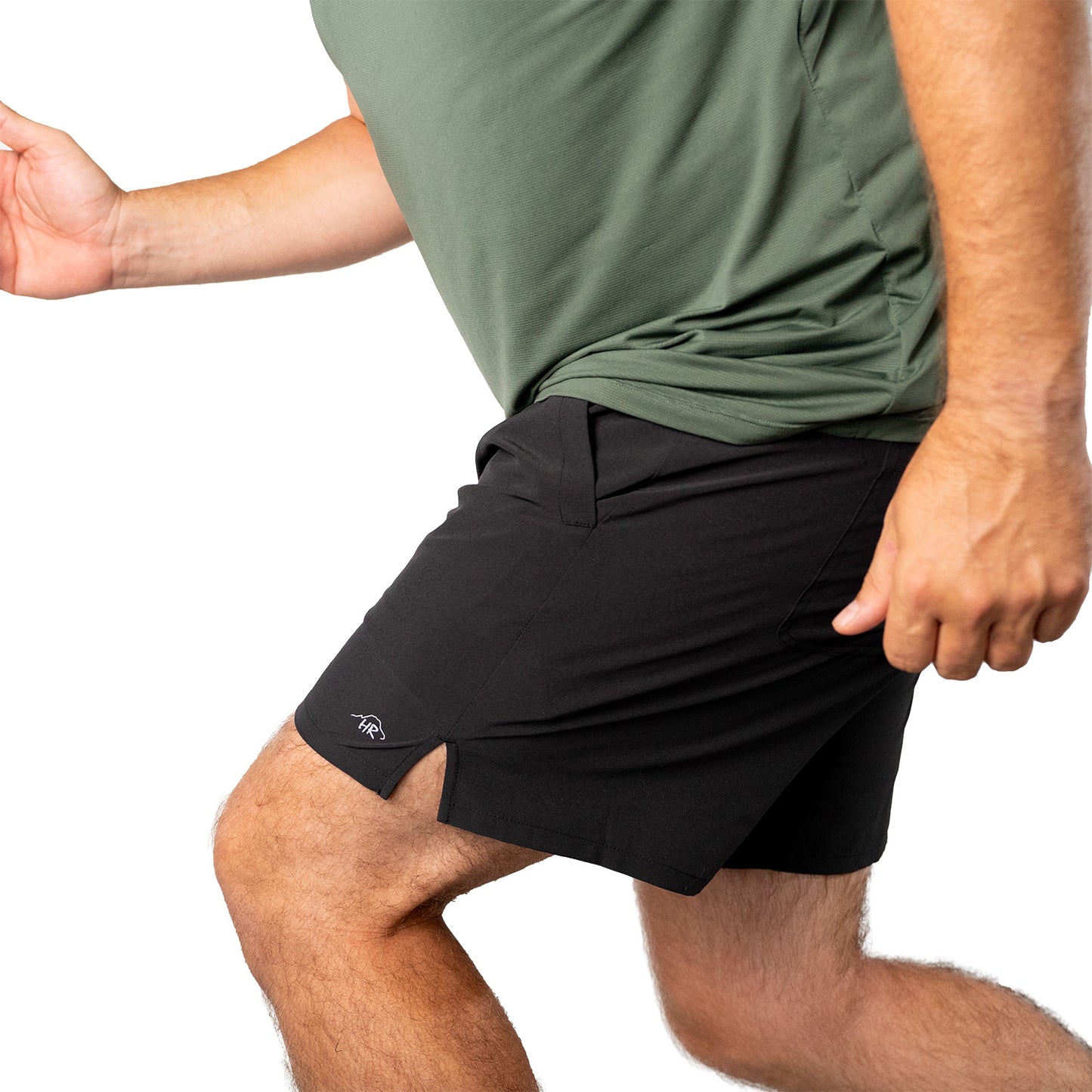 Men's Cirrus Shorts