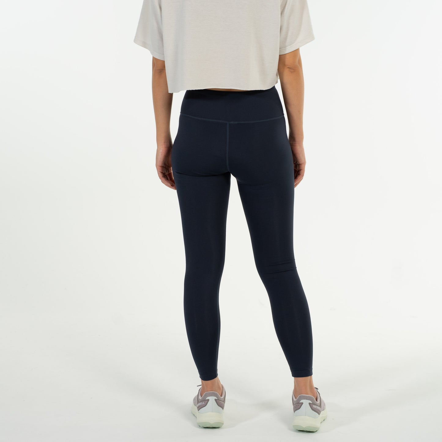 TralLite Leggings