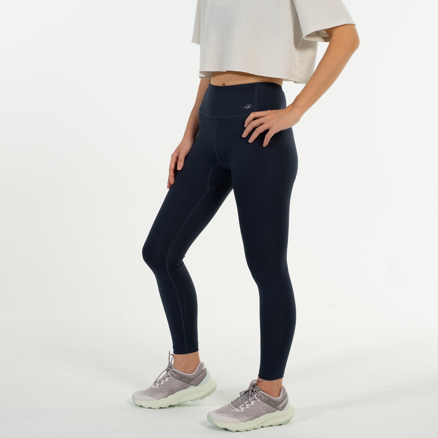 TralLite Leggings