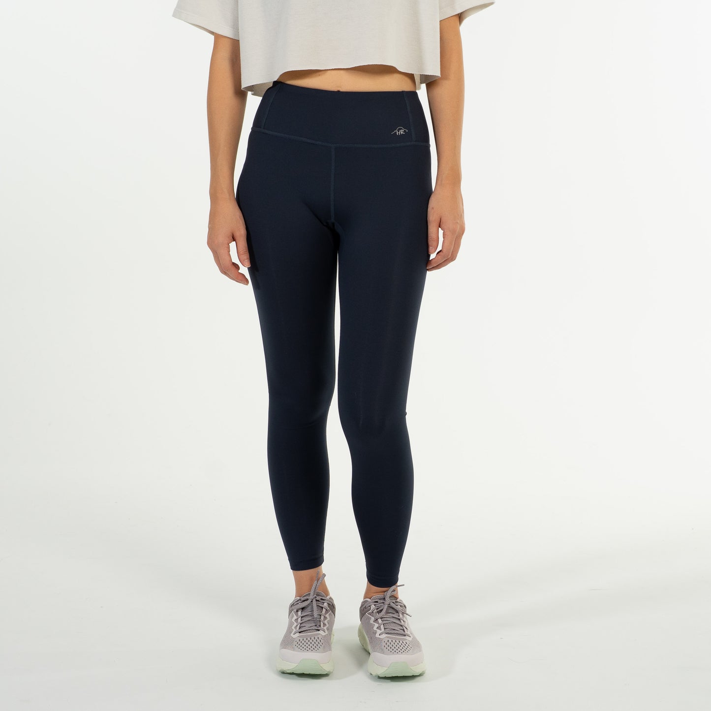 TralLite Leggings