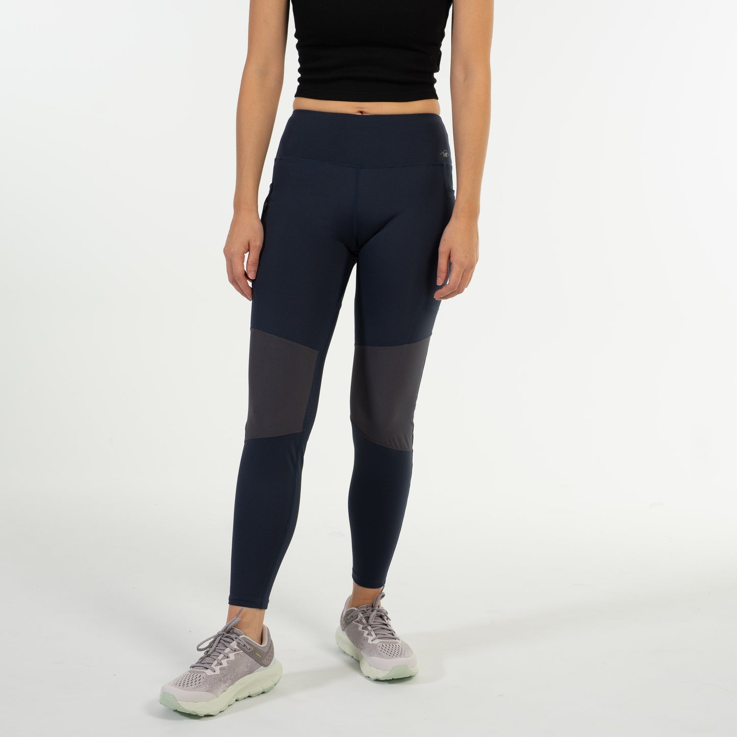 Scrambler Leggings - Durable, Lightweight Leggings