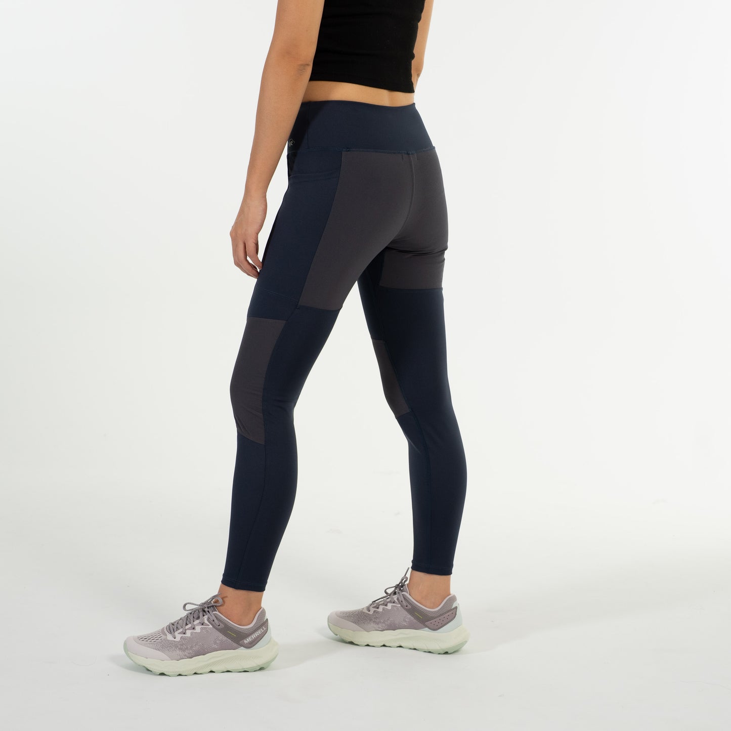 Scrambler Leggings - Durable, Lightweight Leggings