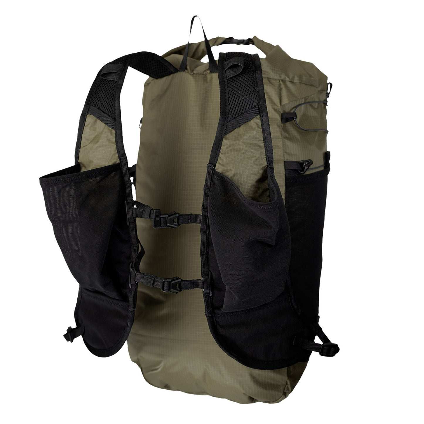 Summit Pack Fastpack