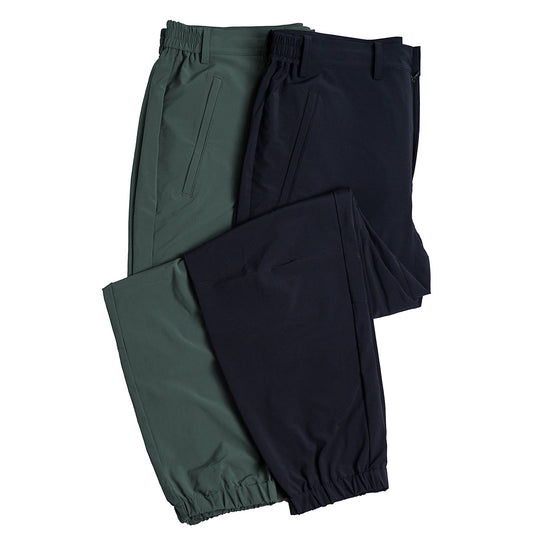 Lowline Joggers