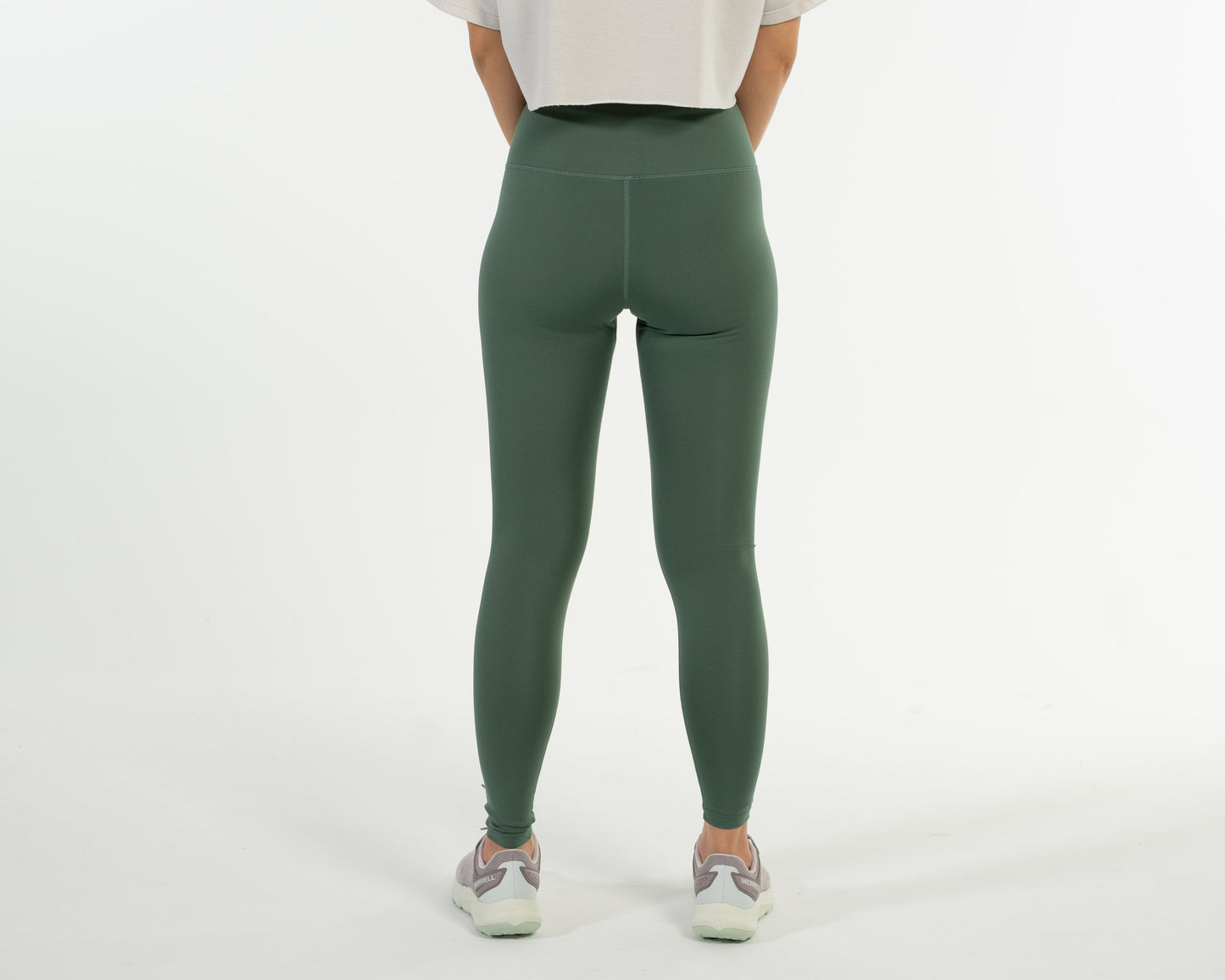 TralLite Leggings