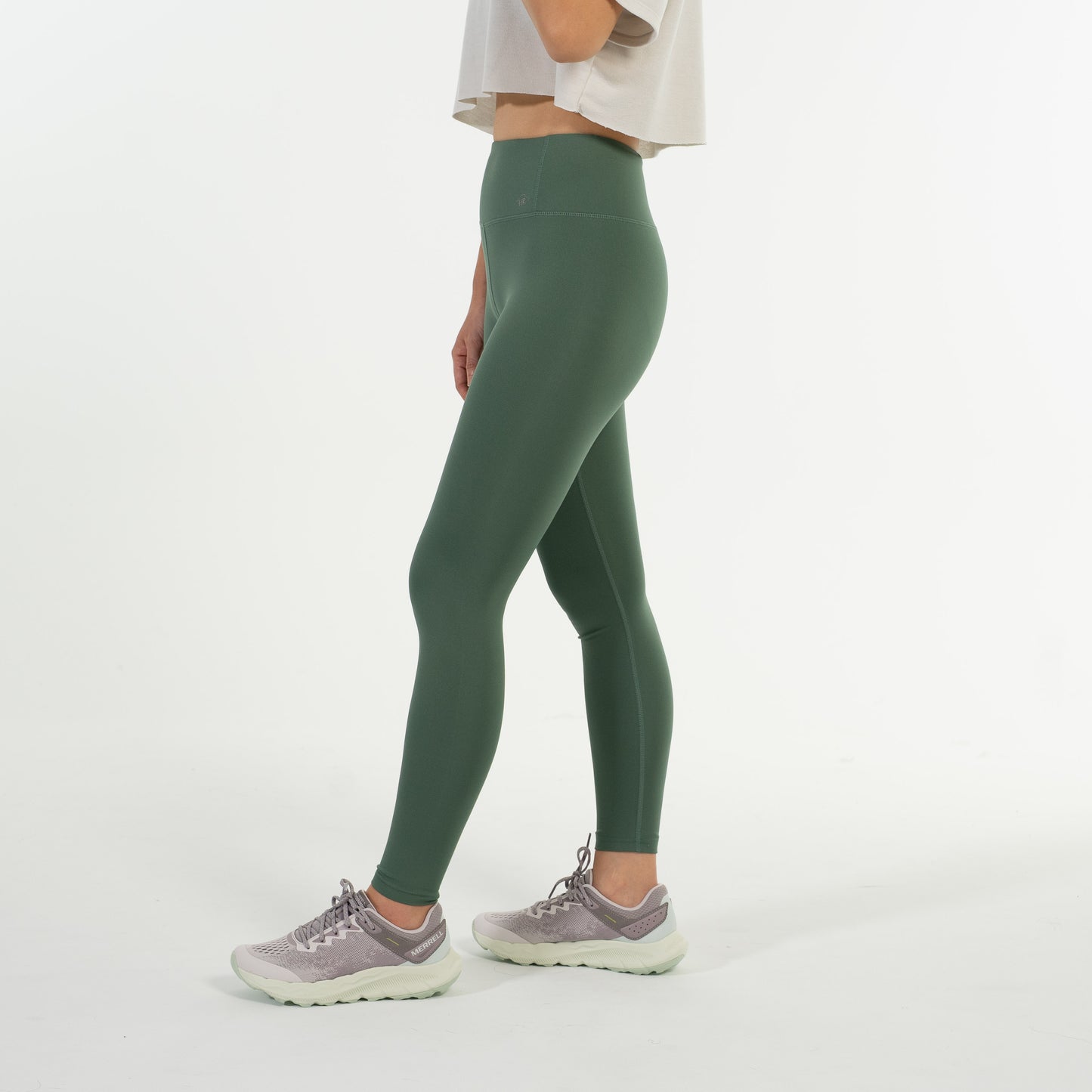 TralLite Leggings