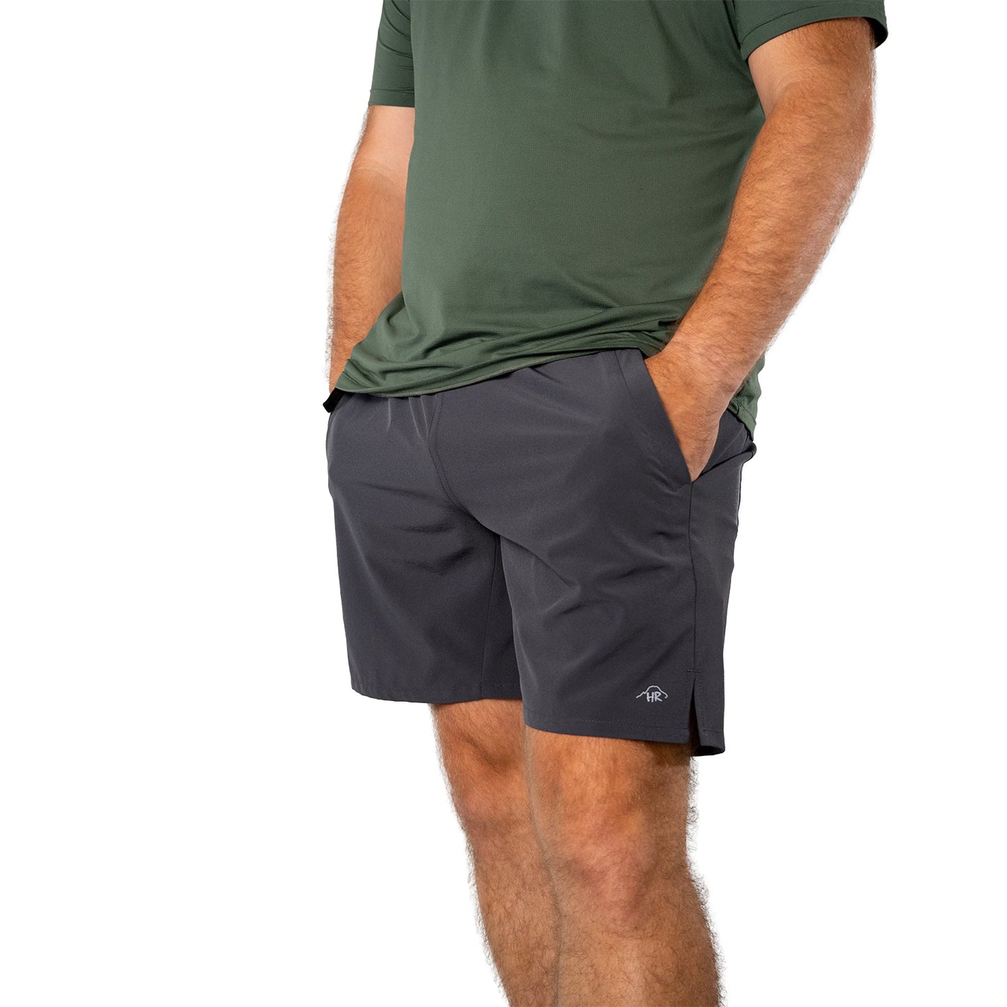 Men's Cirrus Shorts