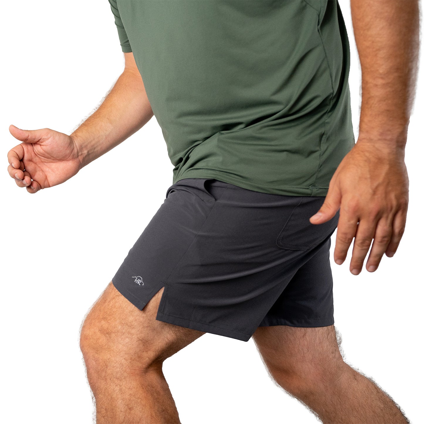 Men's Cirrus Shorts