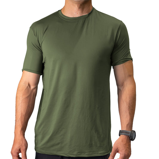 Men's Hyperflow Tee