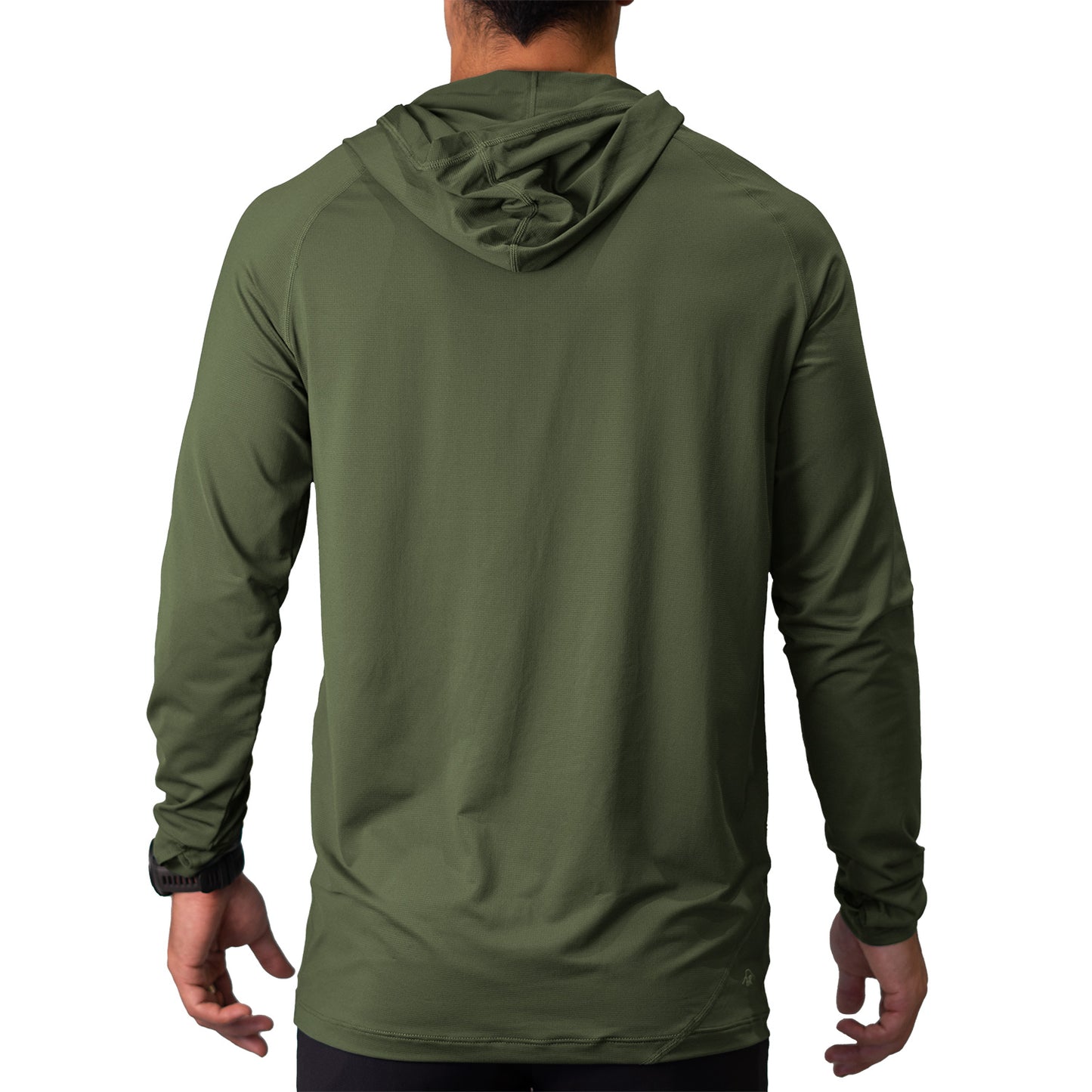 Men's Ridgeline Hoodie