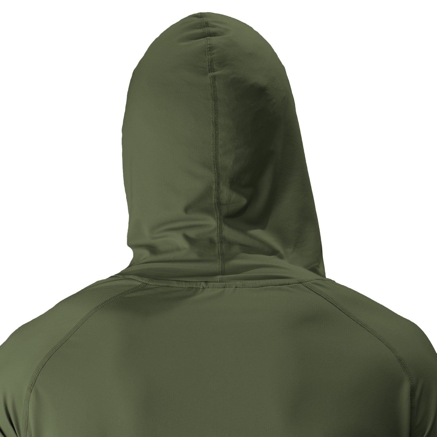 Men's Ridgeline Hoodie