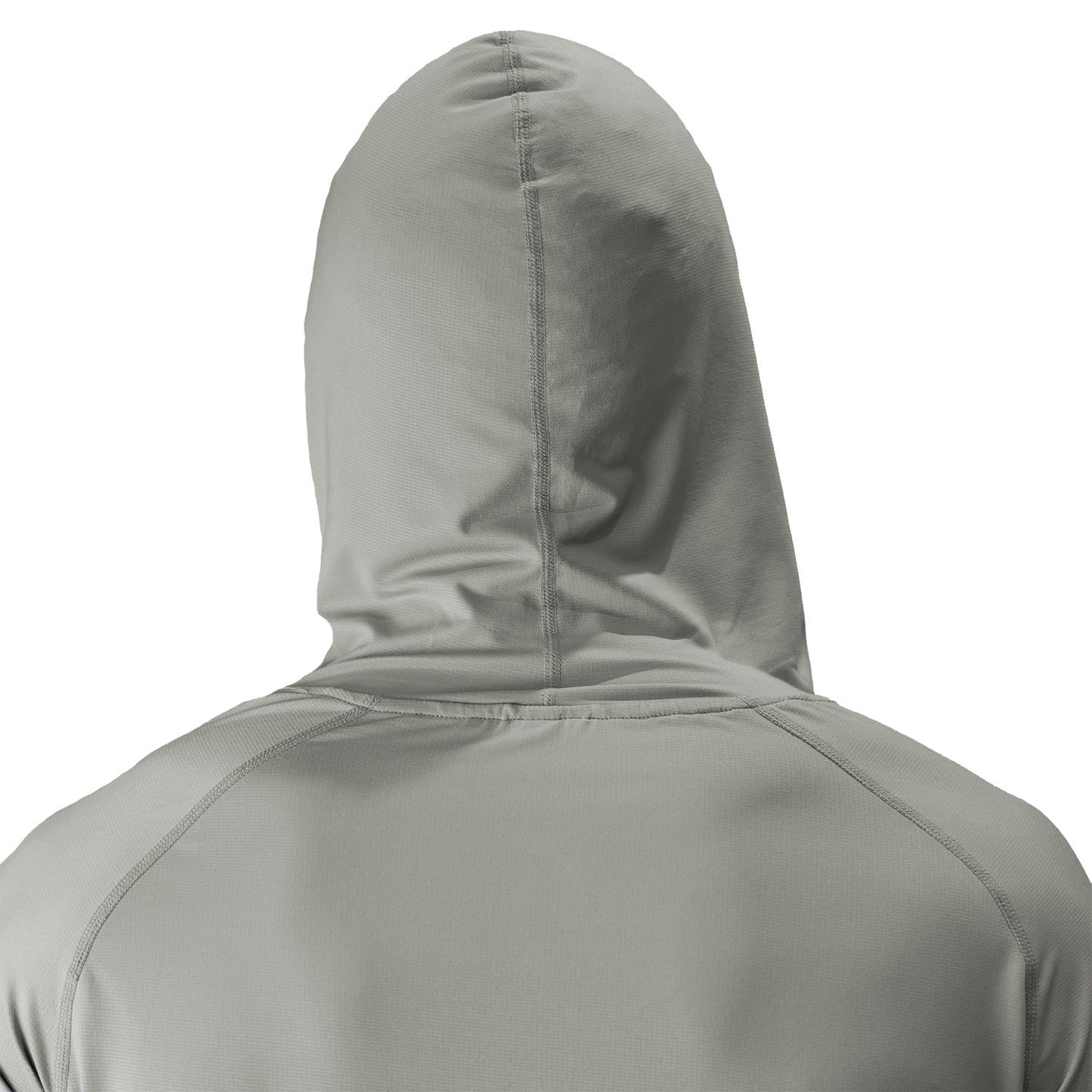 Men's Ridgeline Hoodie