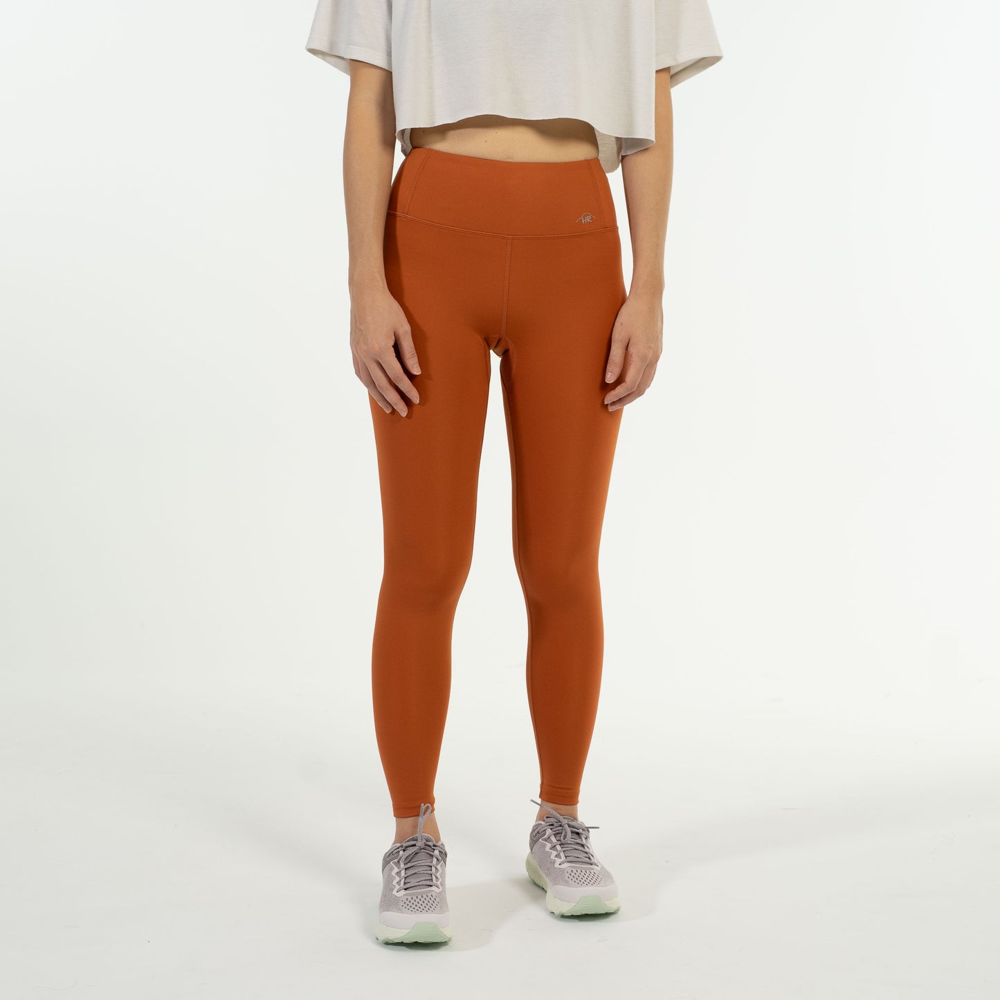 TralLite Leggings