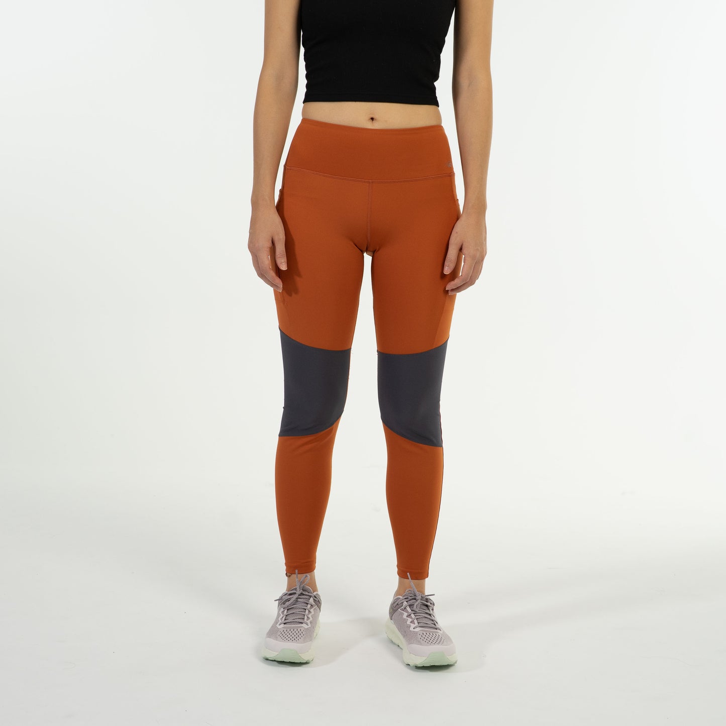 Scrambler Leggings - Durable, Lightweight Leggings