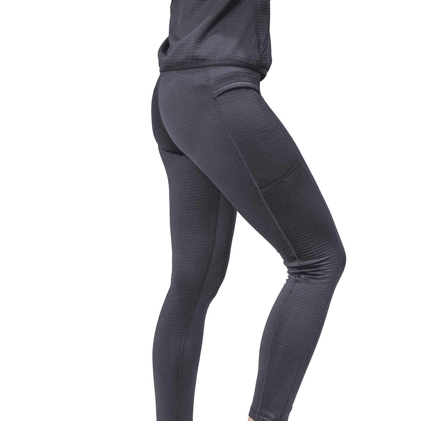 Women's Active Base Pants