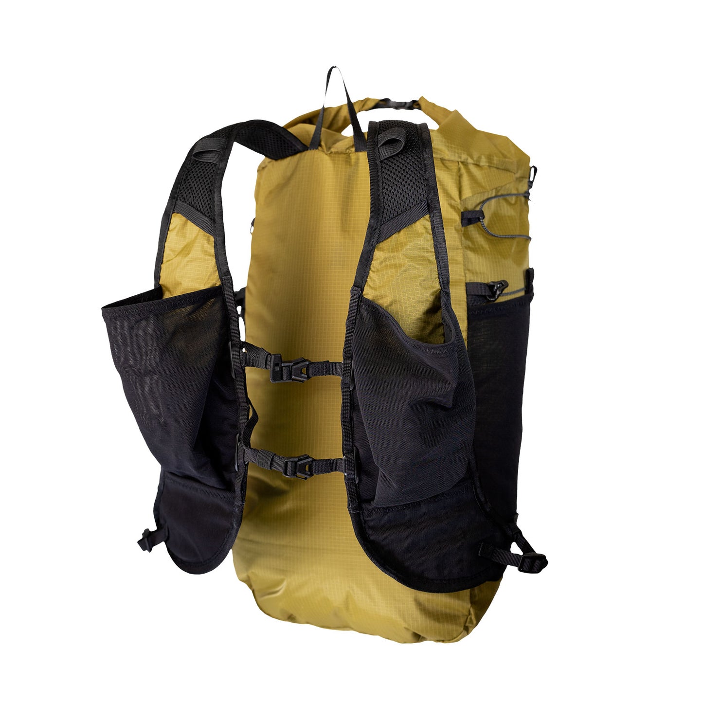 Summit Pack Fastpack